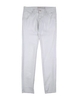 ROŸ ROGERS CHOICE DENIM Denim trousers GIRLS on YOOX.COM