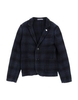 ROŸ ROGERS COATS & JACKETS Blazers BOYS on YOOX.COM