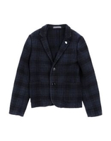 ROŸ ROGERS COATS & JACKETS Blazers BOYS on YOOX.COM