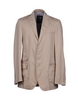 ROŸ ROGERS COATS & JACKETS Blazers MEN on YOOX.COM