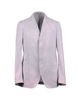 ROŸ ROGERS COATS & JACKETS Blazers MEN on YOOX.COM