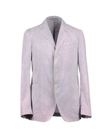 ROŸ ROGERS COATS & JACKETS Blazers MEN on YOOX.COM