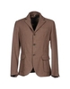 ROŸ ROGERS COATS & JACKETS Blazers MEN on YOOX.COM