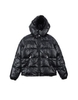ROŸ ROGERS COATS & JACKETS Down jackets BOYS on YOOX.COM