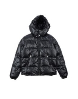 ROŸ ROGERS COATS & JACKETS Down jackets BOYS on YOOX.COM