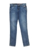 ROŸ ROGERS DENIM Denim trousers BOYS on YOOX.COM