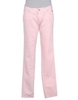 ROŸ ROGERS DENIM Denim trousers GIRLS on YOOX.COM