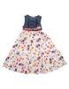 ROŸ ROGERS DRESSES Dresses GIRLS on YOOX.COM