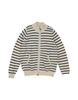ROŸ ROGERS KNITWEAR Cardigans BOYS on YOOX.COM