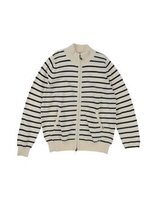 ROŸ ROGERS KNITWEAR Cardigans BOYS on YOOX.COM