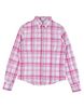 ROŸ ROGERS SHIRTS Long sleeve shirts GIRLS on YOOX.COM