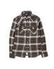 ROŸ ROGERS SHIRTS Shirts BOYS on YOOX.COM