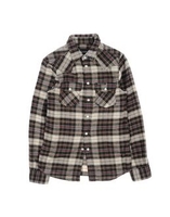 ROŸ ROGERS SHIRTS Shirts BOYS on YOOX.COM