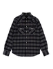 ROŸ ROGERS SHIRTS Shirts BOYS on YOOX.COM