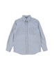 ROŸ ROGERS SHIRTS Shirts BOYS on YOOX.COM