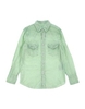 ROŸ ROGERS SHIRTS Shirts BOYS on YOOX.COM