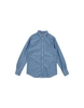 ROŸ ROGERS SHIRTS Shirts BOYS on YOOX.COM