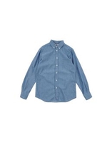 ROŸ ROGERS SHIRTS Shirts BOYS on YOOX.COM
