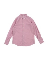 ROŸ ROGERS SHIRTS Shirts BOYS on YOOX.COM
