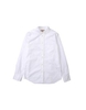 ROŸ ROGERS SHIRTS Shirts BOYS on YOOX.COM