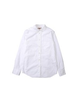 ROŸ ROGERS SHIRTS Shirts BOYS on YOOX.COM
