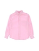 ROŸ ROGERS SHIRTS Shirts BOYS on YOOX.COM