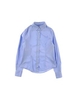 ROŸ ROGERS SHIRTS Shirts GIRLS on YOOX.COM