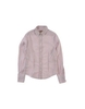ROŸ ROGERS SHIRTS Shirts GIRLS on YOOX.COM
