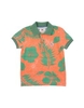 ROŸ ROGERS TOPWEAR Polo shirts BOYS on YOOX.COM