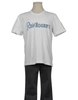 ROŸ ROGERS TOPWEAR Short sleeve t-shirts BOYS on YOOX.COM