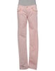 ROŸ ROGERS TROUSERS Casual trousers GIRLS on YOOX.COM