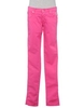 ROŸ ROGERS TROUSERS Casual trousers GIRLS on YOOX.COM