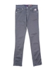 ROŸ ROGERS TROUSERS Casual trousers GIRLS on YOOX.COM