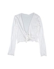 RTB KNITWEAR Cardigans GIRLS on YOOX.COM