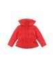 RYKIEL ENFANT COATS & JACKETS Down jackets GIRLS on YOOX.COM