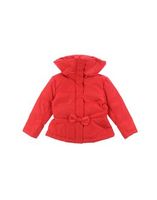 RYKIEL ENFANT COATS & JACKETS Down jackets GIRLS on YOOX.COM