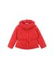 RYKIEL ENFANT COATS & JACKETS Down jackets GIRLS on YOOX.COM