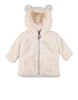 RYKIEL ENFANT COATS & JACKETS Faux furs GIRLS on YOOX.COM