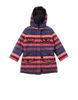 RYKIEL ENFANT COATS & JACKETS Mid-length jackets GIRLS on YOOX.COM