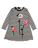RYKIEL ENFANT DRESSES Dresses GIRLS on YOOX.COM