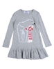 RYKIEL ENFANT DRESSES Dresses GIRLS on YOOX.COM