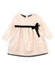 RYKIEL ENFANT DRESSES Dresses GIRLS on YOOX.COM