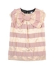 RYKIEL ENFANT DRESSES Dresses GIRLS on YOOX.COM