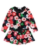 RYKIEL ENFANT DRESSES Dresses GIRLS on YOOX.COM