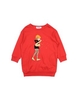 RYKIEL ENFANT DRESSES Dresses GIRLS on YOOX.COM