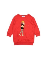 RYKIEL ENFANT DRESSES Dresses GIRLS on YOOX.COM