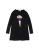 RYKIEL ENFANT DRESSES Dresses GIRLS on YOOX.COM