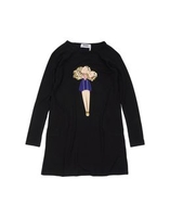 RYKIEL ENFANT DRESSES Dresses GIRLS on YOOX.COM