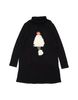 RYKIEL ENFANT DRESSES Dresses GIRLS on YOOX.COM
