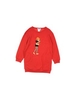 RYKIEL ENFANT DRESSES Dresses GIRLS on YOOX.COM